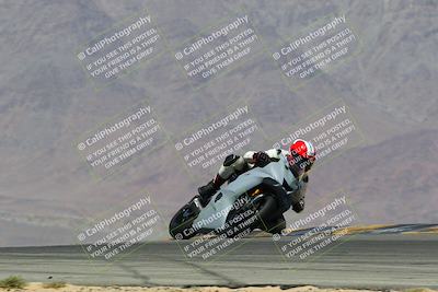 media/Apr-10-2022-SoCal Trackdays (Sun) [[f104b12566]]/Turn 9 (130pm)/